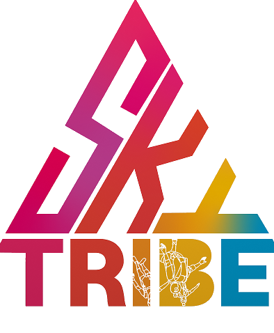 SkyTribe